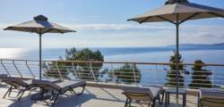 MarBella, Mar-Bella Collection 11935470581