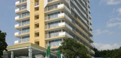 Bonita Beach 11402549775