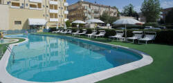 Park Hotel Serena 4191419331