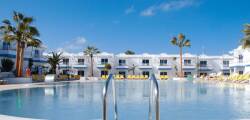 Arena Beach 12633495096