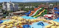 Eftalia Splash Resort 2382835426