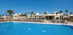Riu Karamboa 7336028859
