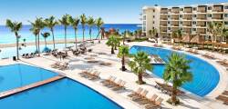 Dreams Riviera Cancun Resort 1886469035