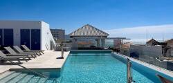 Perla Marina 11764127446