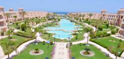 Jasmine Palace Resort 3602953877