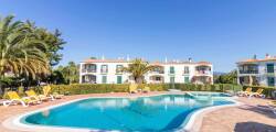 Pestana Golf En Resort 11942862008
