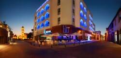 Livadhiotis City Hotel 2359961764