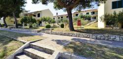 Amadria Park Camping Trogir - Apartments 2355753901