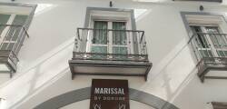 Marissal by Dorobe 12564770040