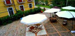That's Amore Cilento Country House 2211340200