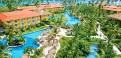 Dreams Punta Cana Resort 4639308429