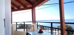 Veronica Beach 11934737688