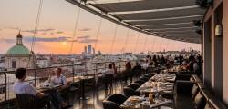 The Square Milano Duomo Hotel 11868830910