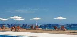 Cavo Orient Beach 9418512232