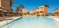 Bakour Fuerteventura La Pared 12541470213