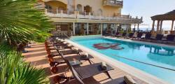 Hotel Hellenia 11842034490