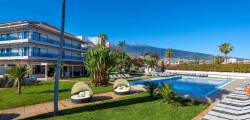 Hotel O7 Tenerife 3675591584