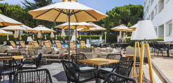 The Patio Suite Hotel 11976050042