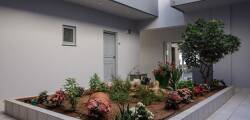 Irina Beach Hotel 11559307075