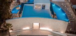 Cavo Suites 12617990630