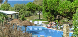 Alkyoni Beach Hotel 11074700560