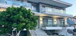Kanellos Paleros Apartments 12569918662