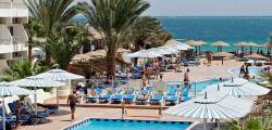 Empire Beach Resort (ex. Triton Empire Beach Resort Hurghada) 2127087663