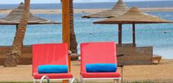 Dahab Lagoon Club & Resort 11862290456