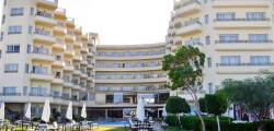 Magic Beach Hotel 12588738684