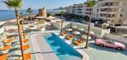 Grand Paradiso Ibiza 10028415564