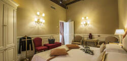 Hotel Corona d 'Oro 4661326372