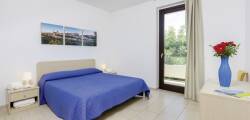 Kamena Residence 11568783926