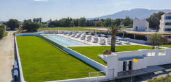 Smy Kos Beach & Splash 11502769673