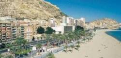 Innside by Melia Alicante Porta Maris 12693835333