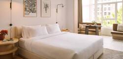 Hotel Sonder Paseo De Gracia 11712364089