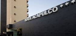 Acapulco 11874203712