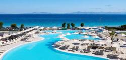 Belair Beach Resort 3963603657