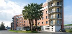 B&B HOTEL Pisa Airport 9416383544