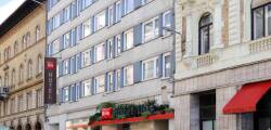 Ibis Budapest City 9416338922