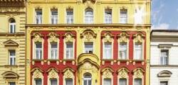 Hotel Otakar 7715436792