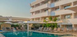 Banu Apart Hotel 12626860625
