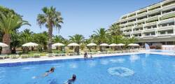 Hotel Bahia Playa 2226544914