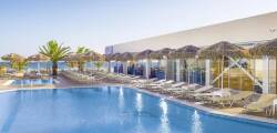 Hotel Odyssia Beach 2023028411