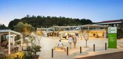 Krk Premium Camping Resort by Valamar 1930577730