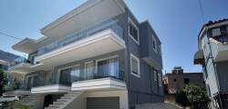 Kanellos Paleros Apartments 7412709387
