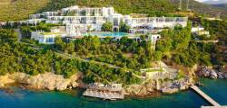 Hotel Kempinski Barbaros Bay 9419703139
