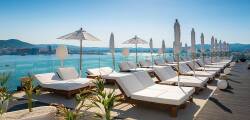 Amare Beach 11225661162