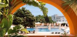 BLUESEA Salina 12570293163