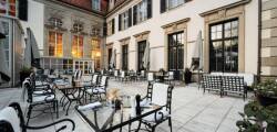 Schlosshotel Berlin By Patrick Hellmann 11394782915