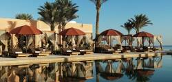 The Chedi El Gouna 9416764466